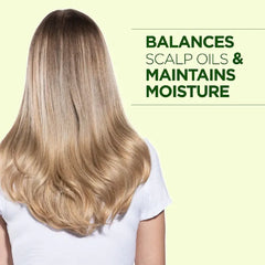 CHI Tea Tree Oil Conditioner 340ML