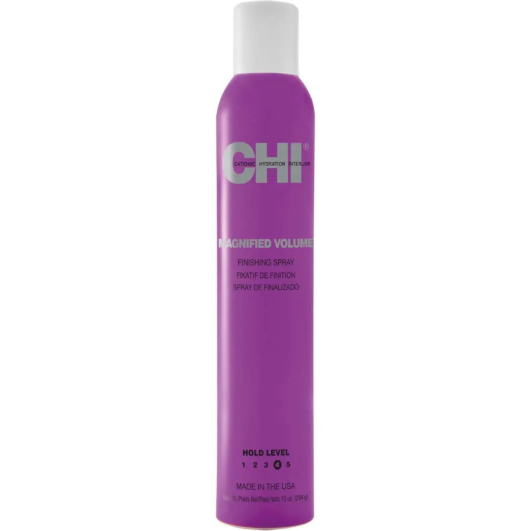 CHI Magnified Volume Fin Spray 355ML