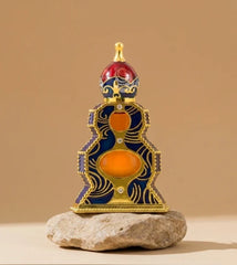 Bait Al Bakhoor Razji 12ml attar