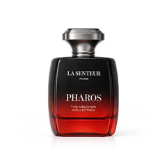 LA SENTEUR PHAROS