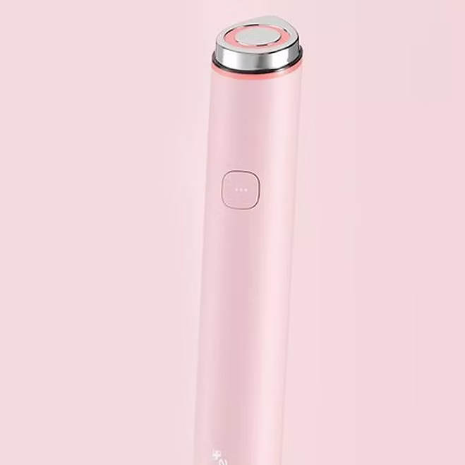Medicube - AGE-R Booster Pro Mini