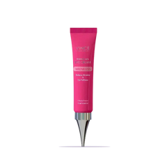 Perfect 30's Eye Cream