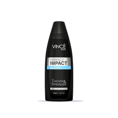 Perfect Impact Men Shampoo