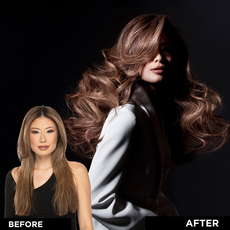 CHI Royal Treatment Volume Shampoo 355ML