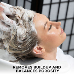CHI Royal Treatment Bond and Repair Clarifying Treatment 946ML