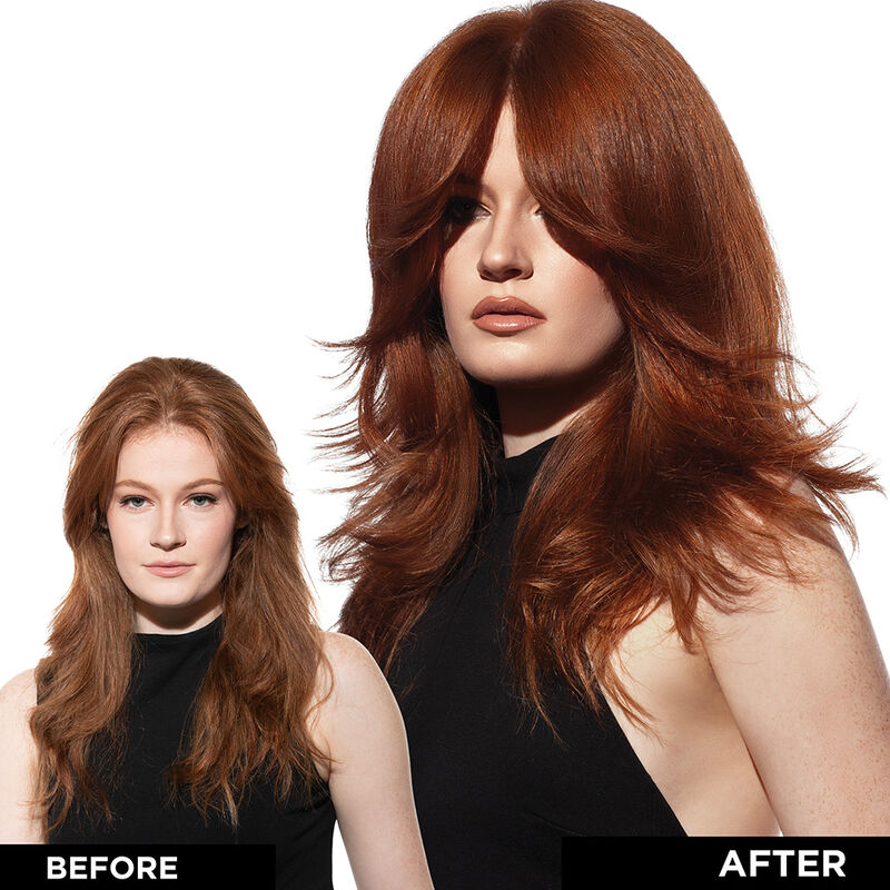 CHI Royal Treatment Color Gloss Protecting Conditioner 355ML