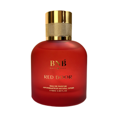 BNB Red Door Perfume
