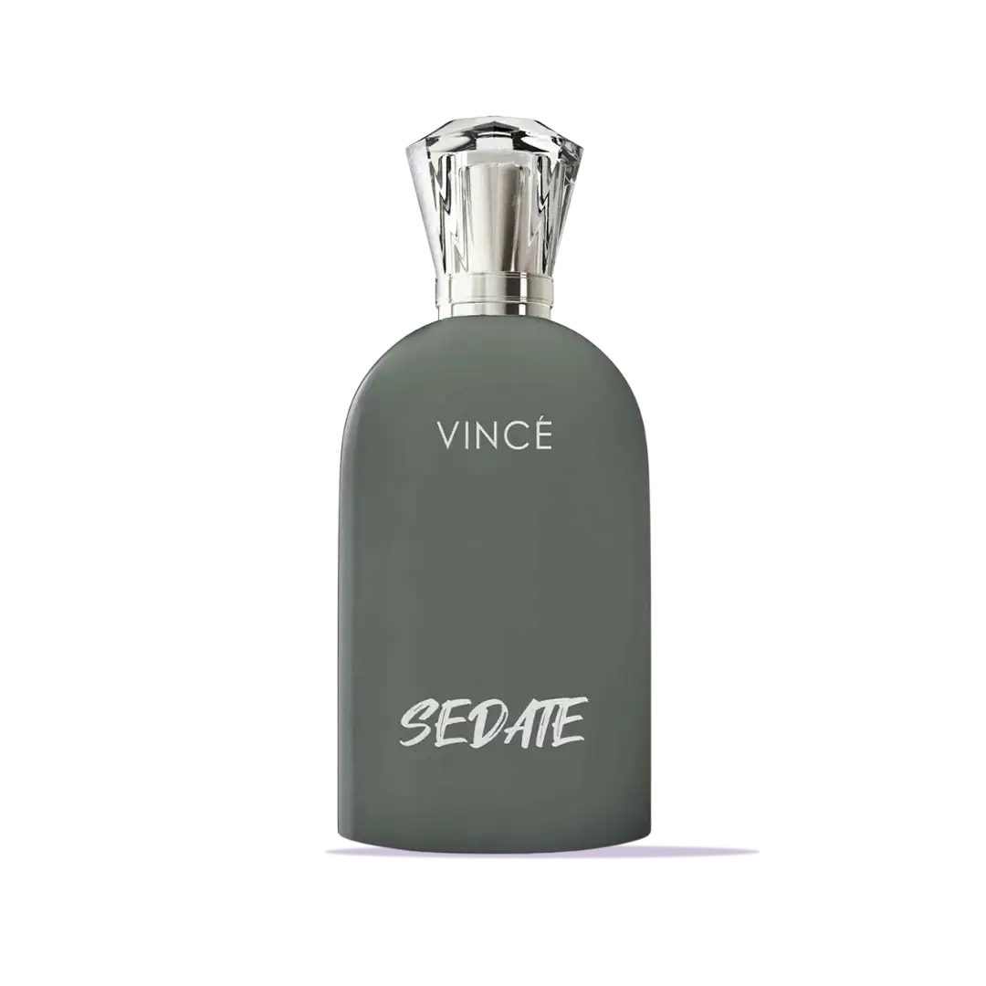 SEDATE