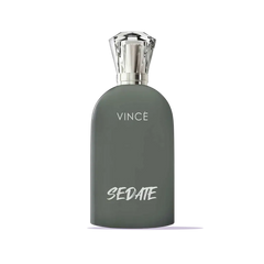 SEDATE