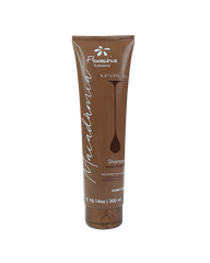 Macadamia Shampoo -  300 ml