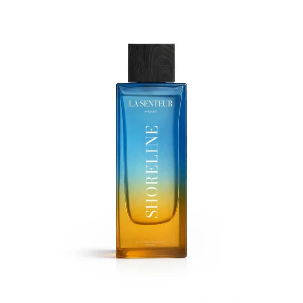 LA SENTEUR SHORELINE EDP 100ML