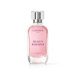 LA SENTEUR SILKEN WHISPER EDP 100ML