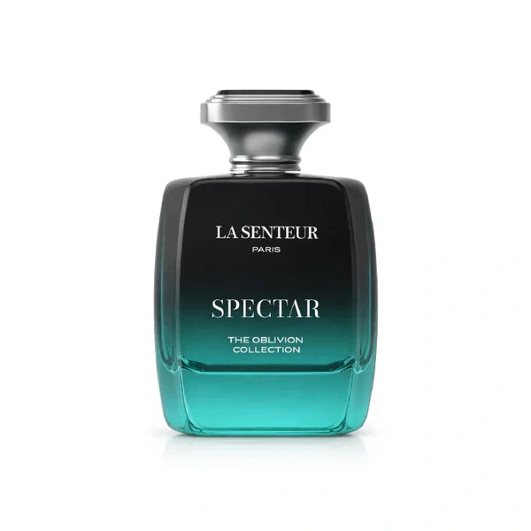 LA SENTEUR SPECTAR