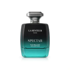 LA SENTEUR SPECTAR