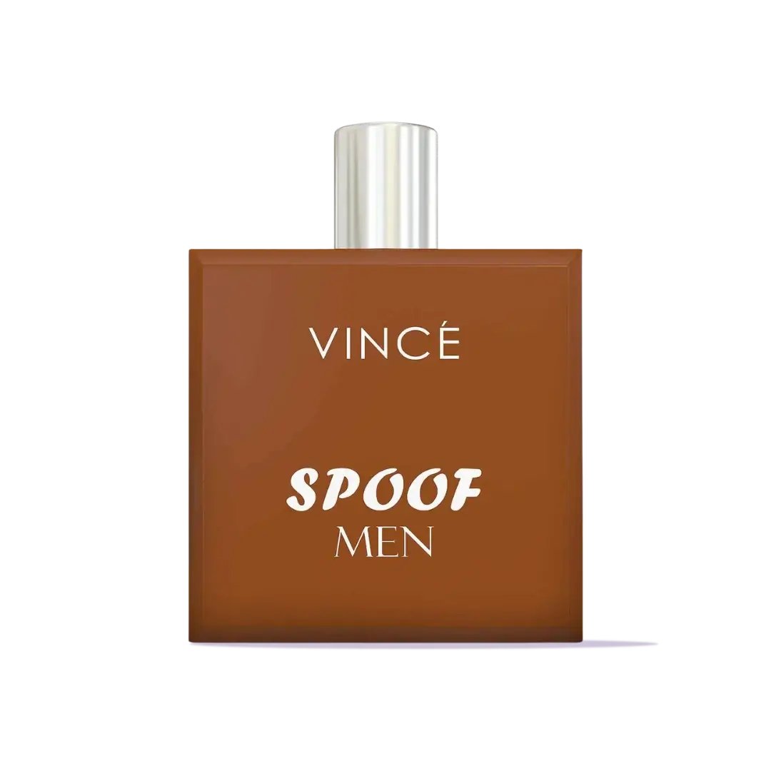 SPOOF