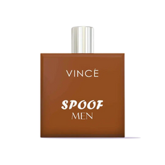 SPOOF