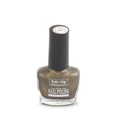 Sophia Asley Nail Polish (Shade 61) - Mehndi