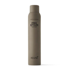 Style Freestyler - 300ml