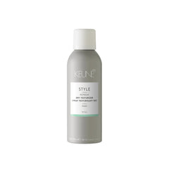 Style Dry Texturizer Spray - 200 ml