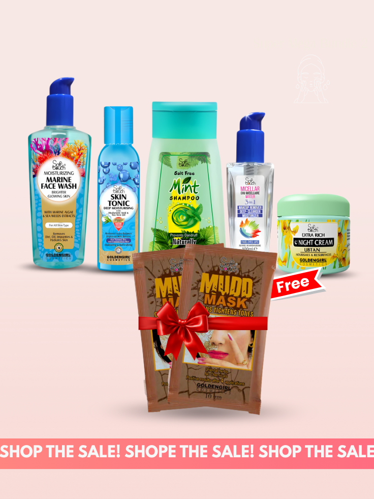 Super Mega Bundle 2