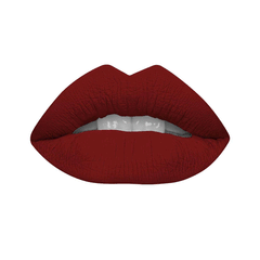 Swiss Miss Matte-224 (Ribbon Rose) Lipstick