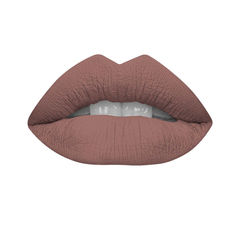 Swiss Miss Matte-250 (Lilac Sizzle) Lipstick