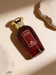 Myth Pour Femme