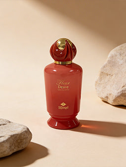 Fleux Desire Pour Femme