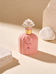 Tad Angel Rose Divine