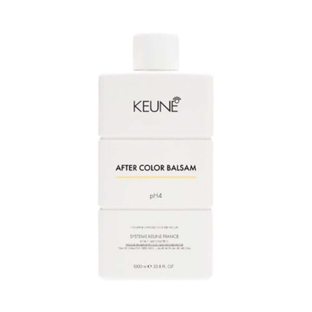After Color Baslam PH4 – 1000ml