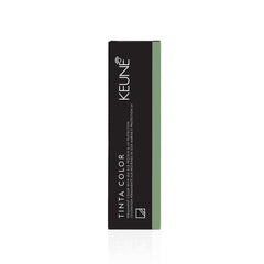 Keune Tinta Ash Blue 0/11 - 60 ml