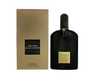 Tom Ford Black Orchid EDP 100ml