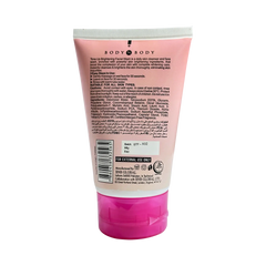 BNB Tone Up Facial Wash ( Pack Of 5 )