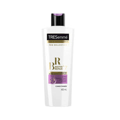 Tresemme Pro Collection Biotin Repair +7 Conditioner (Dubai)