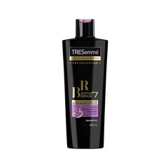 Tresemme Pro Collection Biotin Repair +7 Shampoo (Dubai)