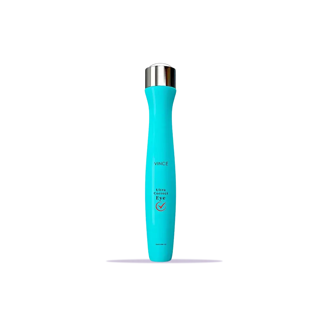 Ultra Correct Eye Roller