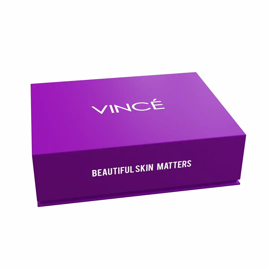 Customizable Gift Box
