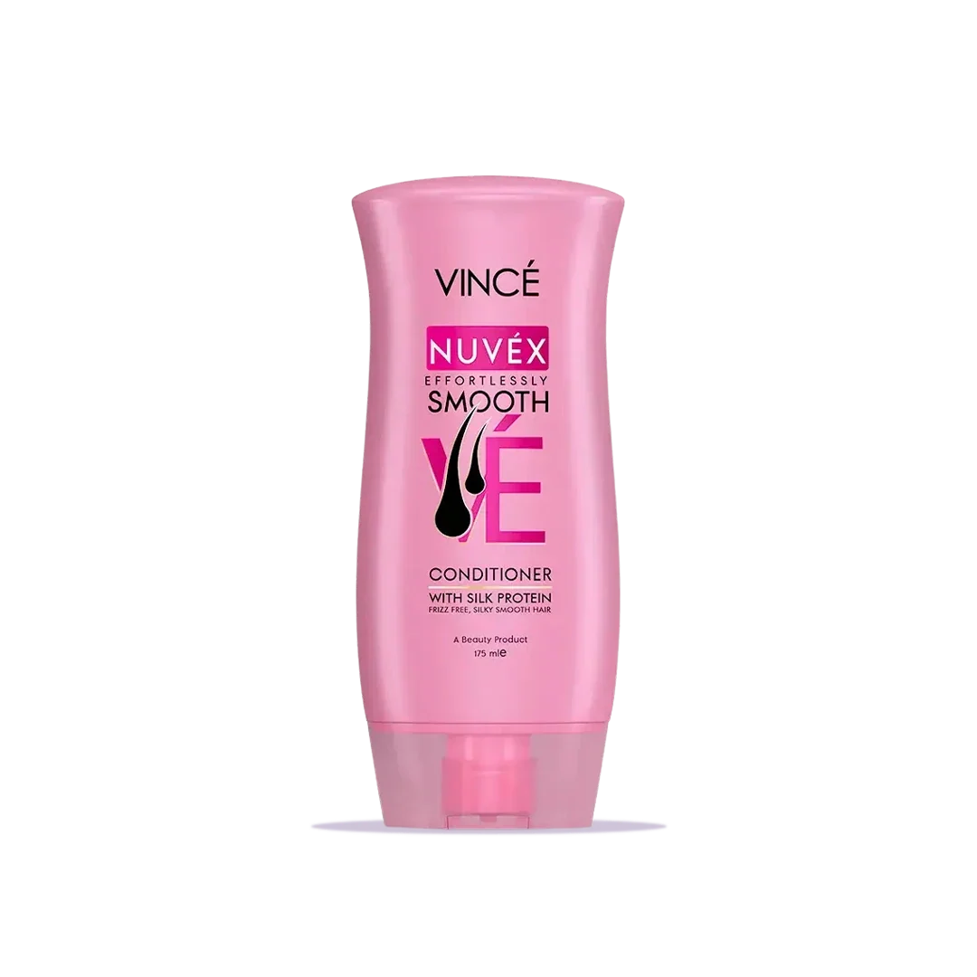 VINCÉ Effortlessly Smooth Conditioner