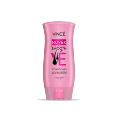 VINCÉ Effortlessly Smooth Conditioner
