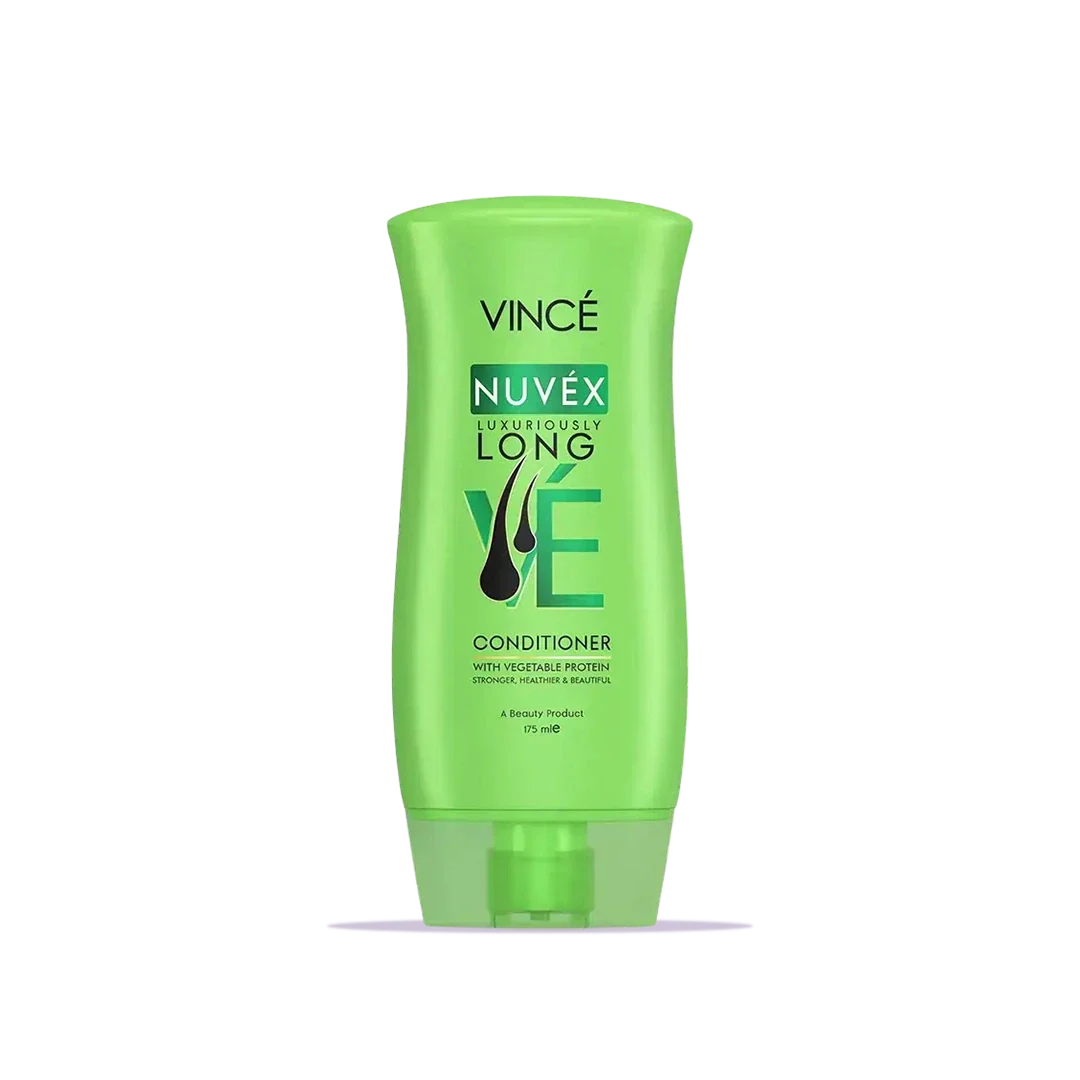 VINCÉ Luxuriously Long Conditioner