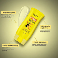 VINCÉ Ultimate Reviving Conditioner
