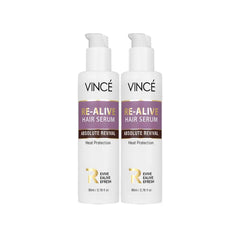 Re-Alive Hair Serum