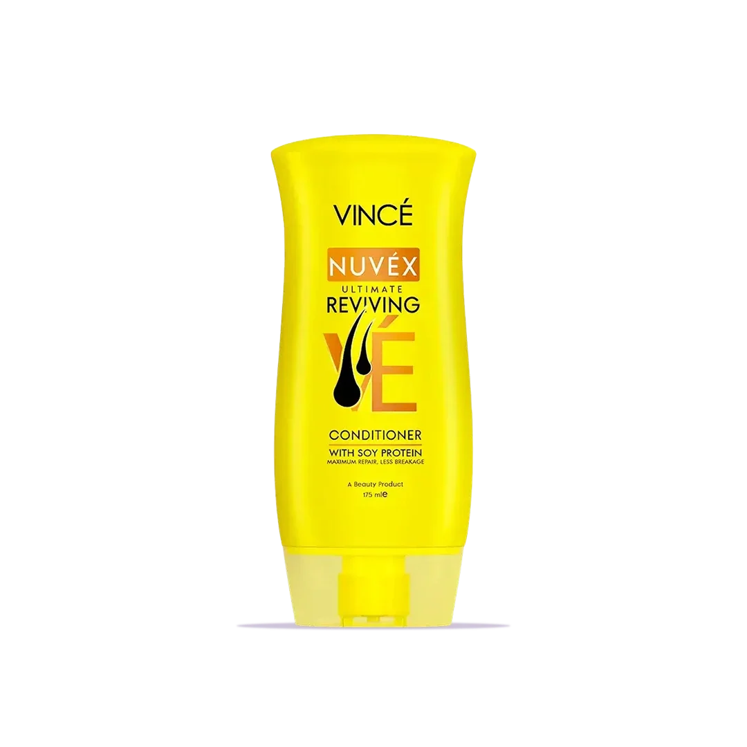 VINCÉ Ultimate Reviving Conditioner