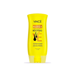 VINCÉ Ultimate Reviving Conditioner
