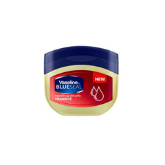 Vaseline Nourishing Skin Vitamin E Petroleum Jelly 50ml