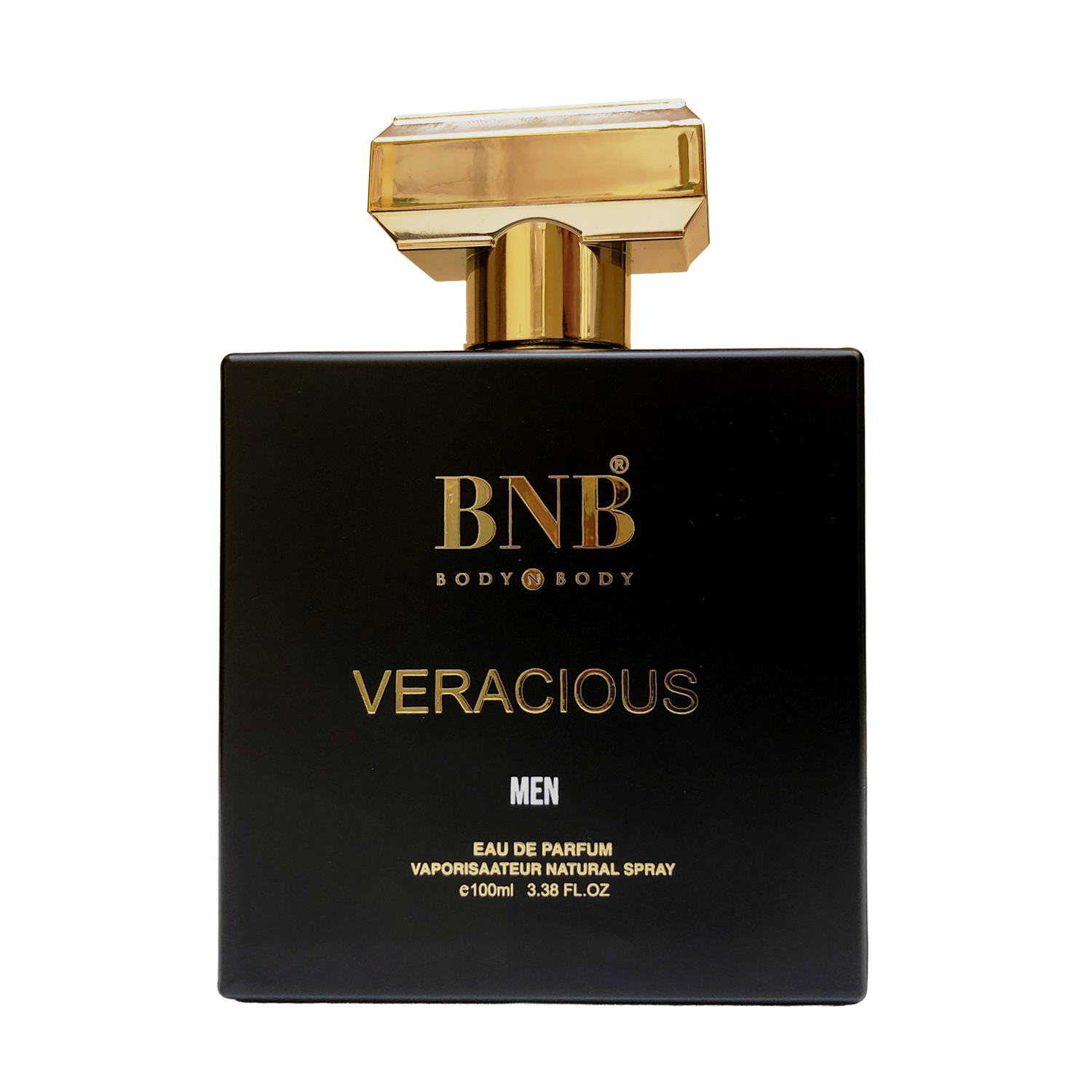 BNB Veracious