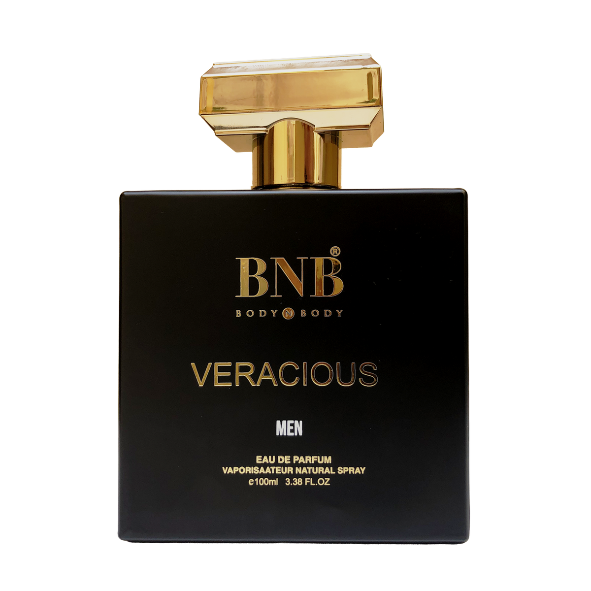 BNB Veracious