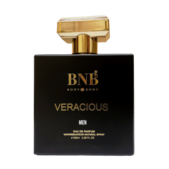 BNB Veracious