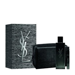Yves Saint Laurent Myslf Edp 100ml / Edp 10ml Gift set