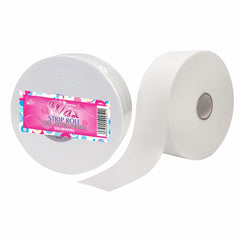 Wax Roll Large